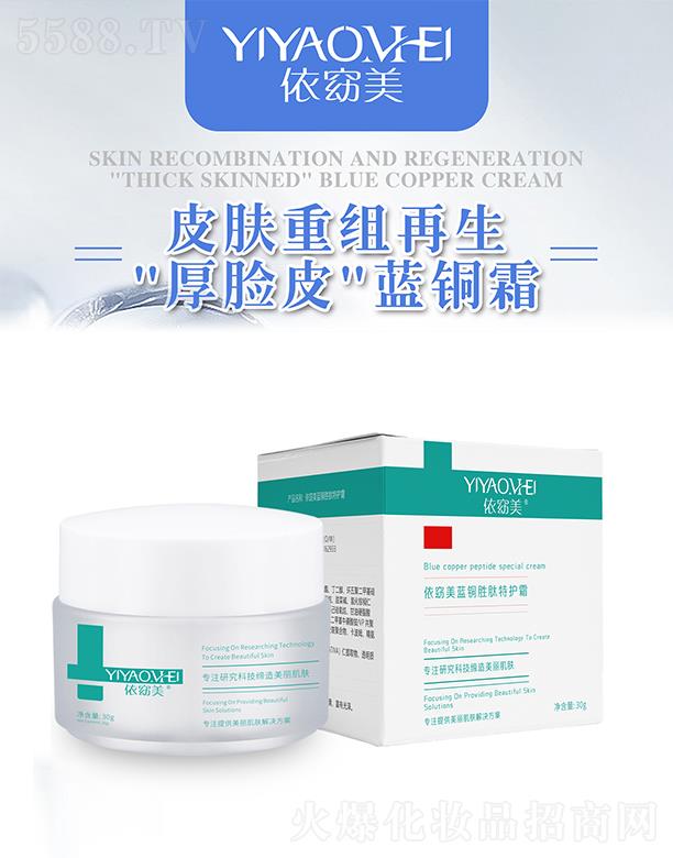 �V�ݾۃ|�tˎ����Ƽ����޹�˾��������{�~�������o˪