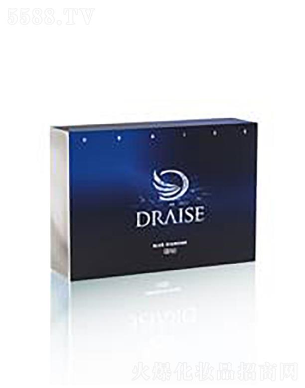 �����������������yƷ���޹�˾���찺�z�{�@��