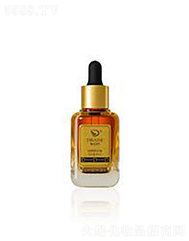 �����������������yƷ���޹�˾���찺�z����A��