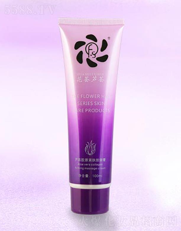 �C֮������Ƽ������ϣ����޹�˾���C֮���J�C�zԭ�o�w��Ħ��