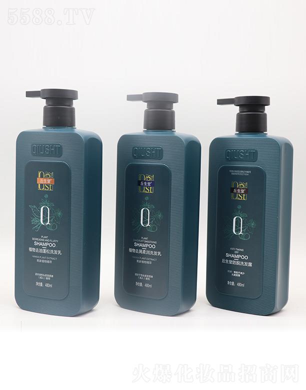 �V���������yƷ���޹�˾��������ϴ�o(h��)ϵ��