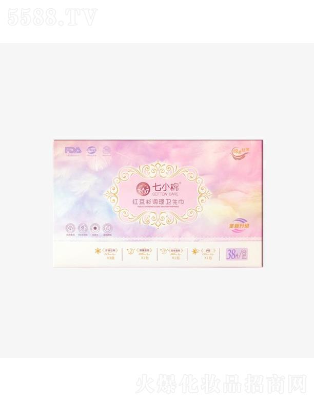 �V�ݺ����ۻ��yƷ���޹�˾����С�޼t��ɼ�{���l����