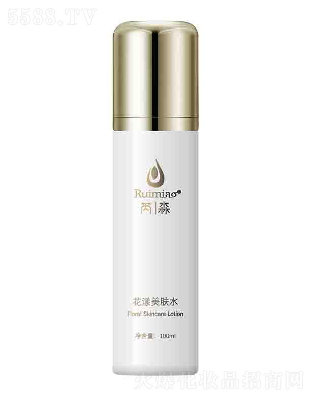 �����tˎ����Ƽ����V�ݣ����޹�˾�������������wˮ