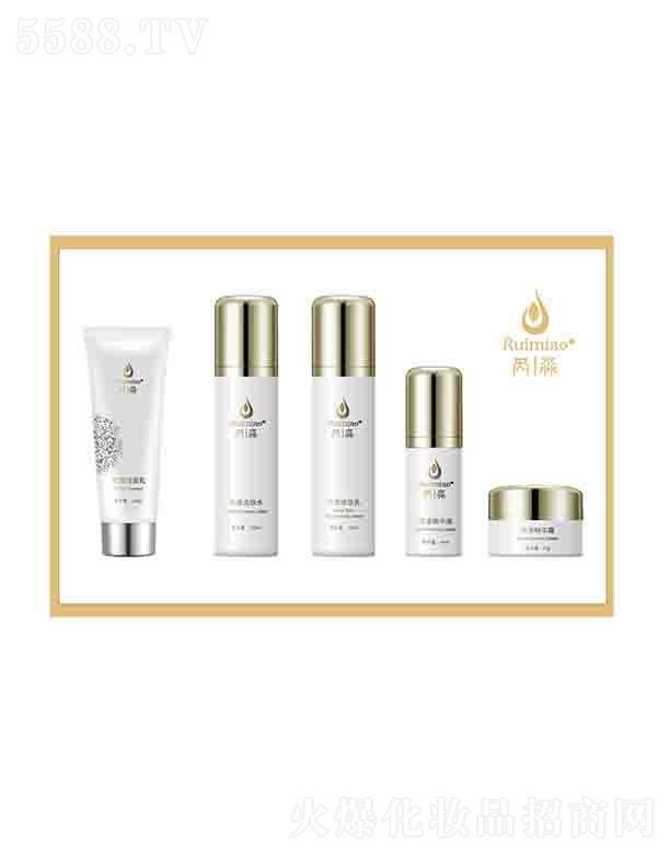 �����tˎ����Ƽ����V�ݣ����޹�˾�����������݌���