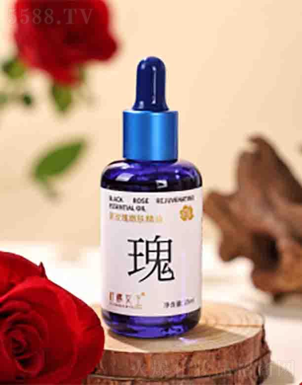 ���ڷ���������Ƽ����޹�˾������Ů����õ�����w����