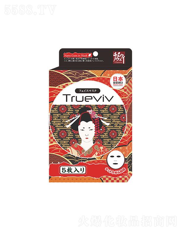 �V���к����R�_�Q�����޹�˾���cԭ �{���ޏ���Ĥ