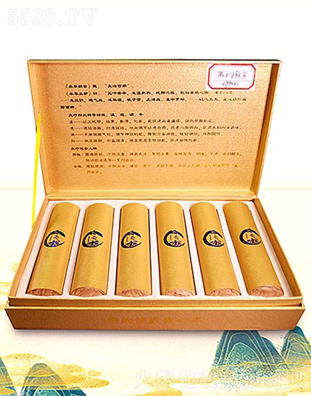 ���ڴ󷽰��Ŀ����I���޹�˾�����Ŀ���ʿ��ɫ��