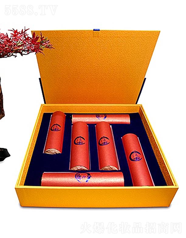 ���ڴ󷽰��Ŀ����I���޹�˾�����Ŀ������{�B��