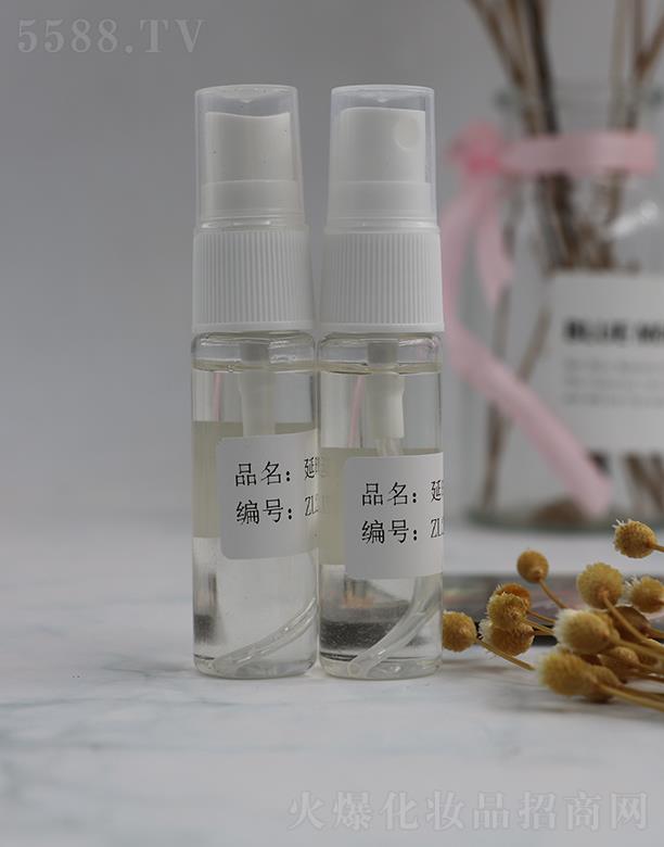 �V���R������Ƽ����޹�˾����ʿ���t���F