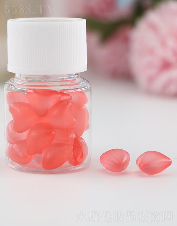 �V���R������Ƽ����޹�˾��˽�ܿ�����