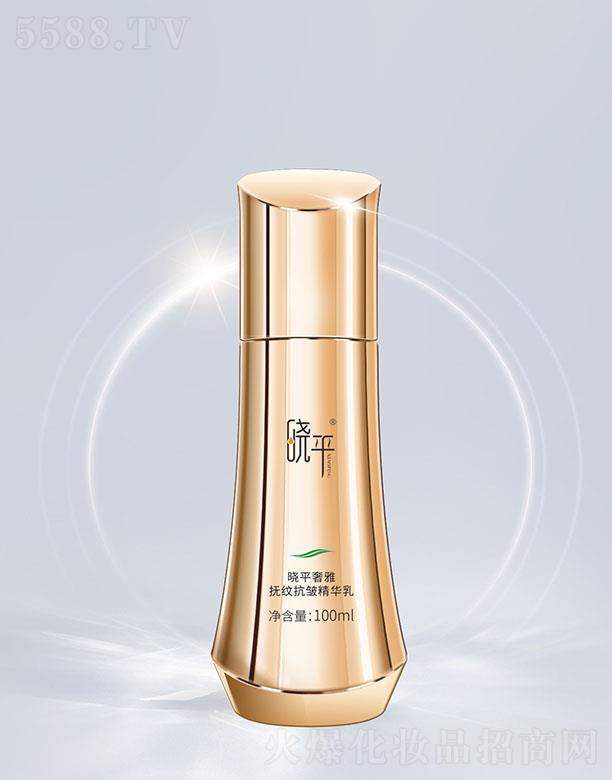 �����r�����＼�g���޹�˾����ƽ���œ�y�������A��