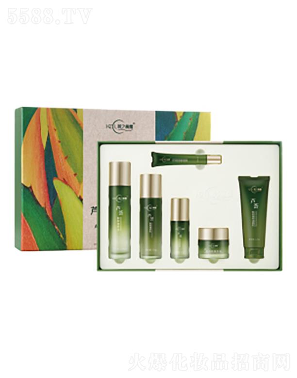 ���ϵ��C����Ƽ����޹�˾���C֮��¶�J�C�r�����B��