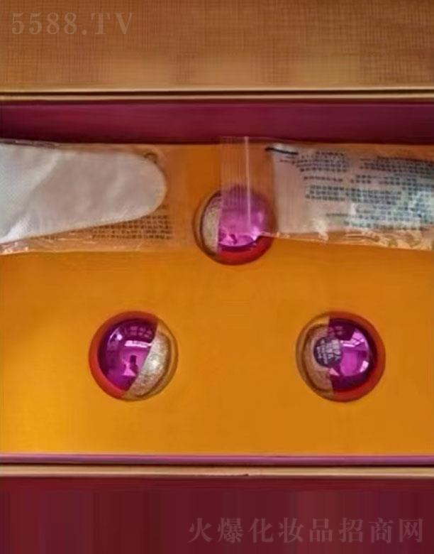 ���h������ˎ�I���޹�˾���־��� 6g/��