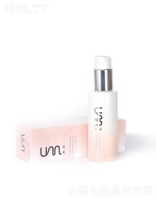 ���^��ݯ�����Q�����޹�˾��ݯ������һ���o���A��