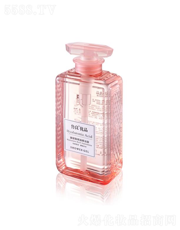 �����������yƷ���޹�˾��������Ʒ�����ᾫ����ԡ¶