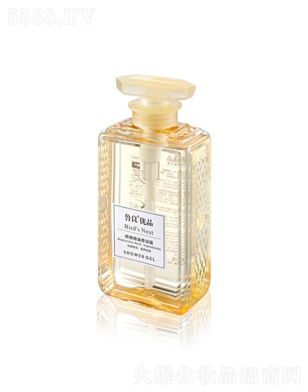 �����������yƷ���޹�˾��������Ʒ��C������ԡ¶