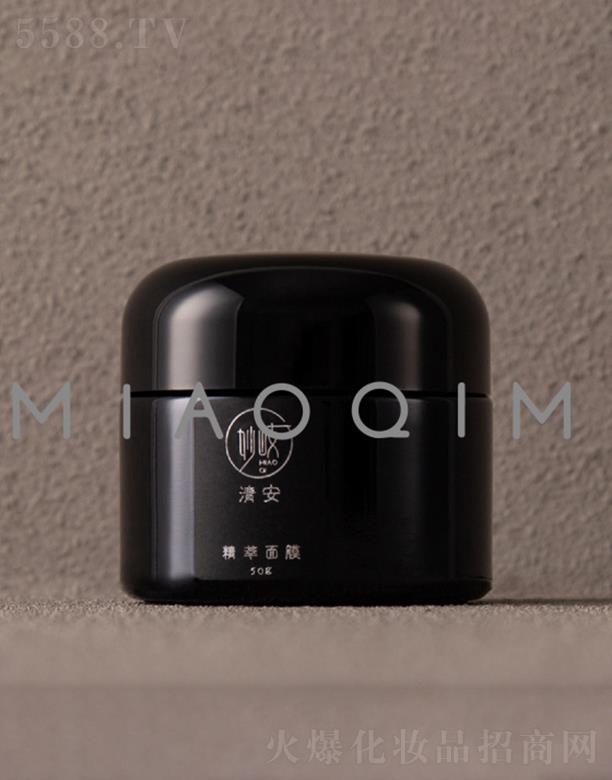 ���K��������Ƽ����޹�˾������尲������Ĥ