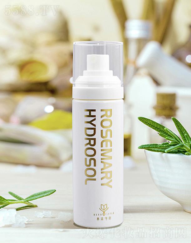 ҫ�y���I���Ϻ������޹�˾���ݱ��؄t�R�޲�ͪ�Ե��㼃¶