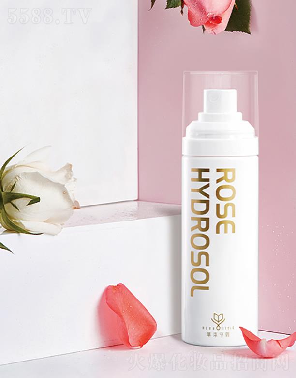 ҫ�y���I���Ϻ������޹�˾���ݱ��؄tõ�廨����¶