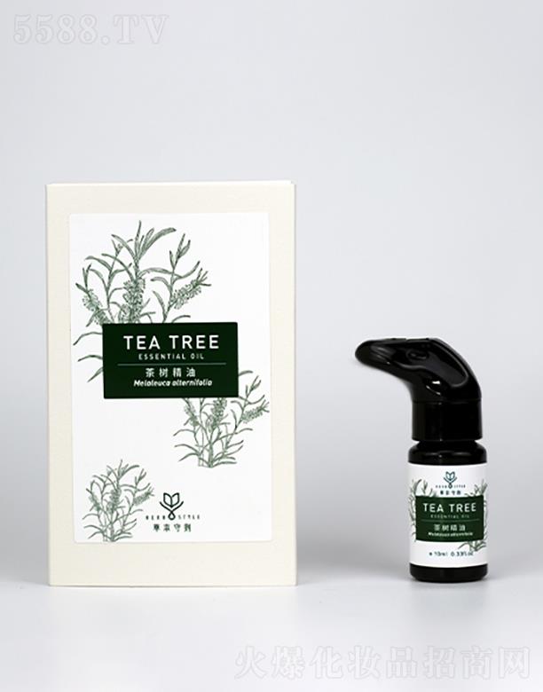 ҫ�y���I���Ϻ������޹�˾���ݱ��؄t��侫��