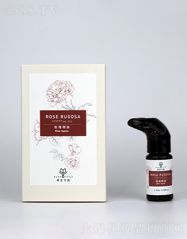 ҫ�y���I���Ϻ������޹�˾���ݱ��؄t��ˮõ�徫��