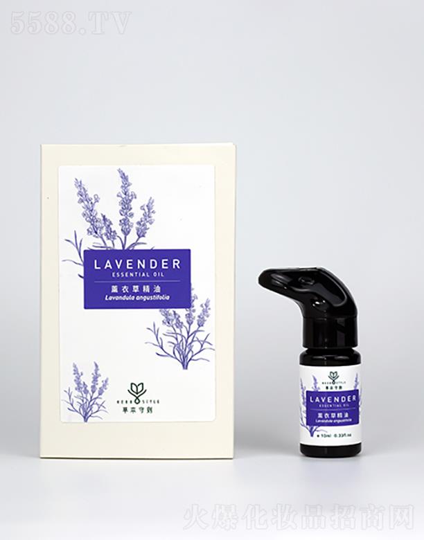 ҫ�y���I���Ϻ������޹�˾���ݱ��؄t޹�²ݾ���