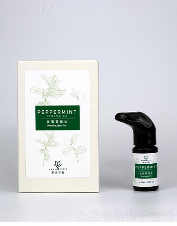 ҫ�y���I���Ϻ������޹�˾���ݱ��؄t�W���ɾ���