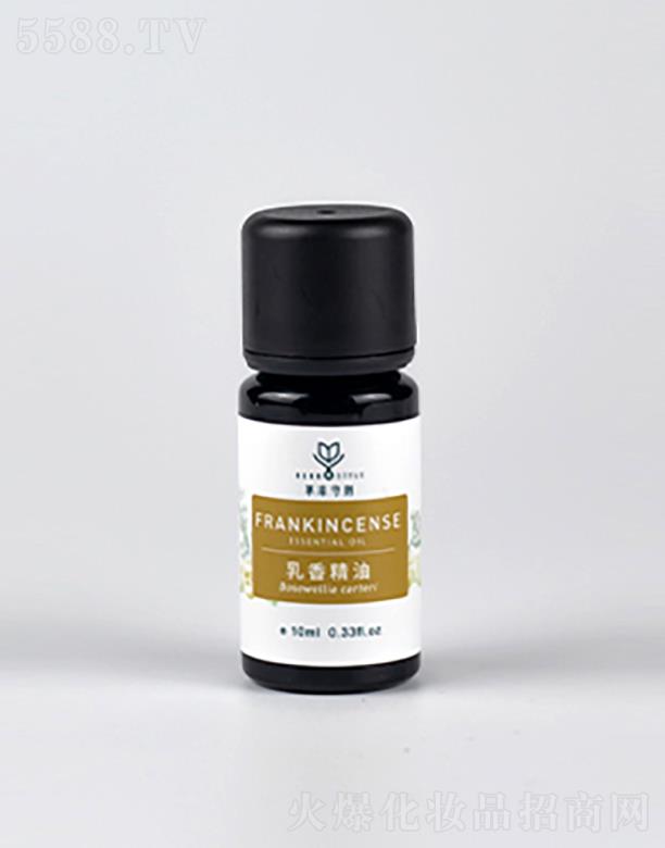 ҫ�y��(sh��)�I(y��)���Ϻ������޹�˾���ݱ��؄t��Ҏ(gu��)ƿ���㾫��