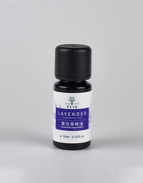 ҫ�y���I���Ϻ������޹�˾���ݱ��؄t��Ҏƿ޹�²ݾ���