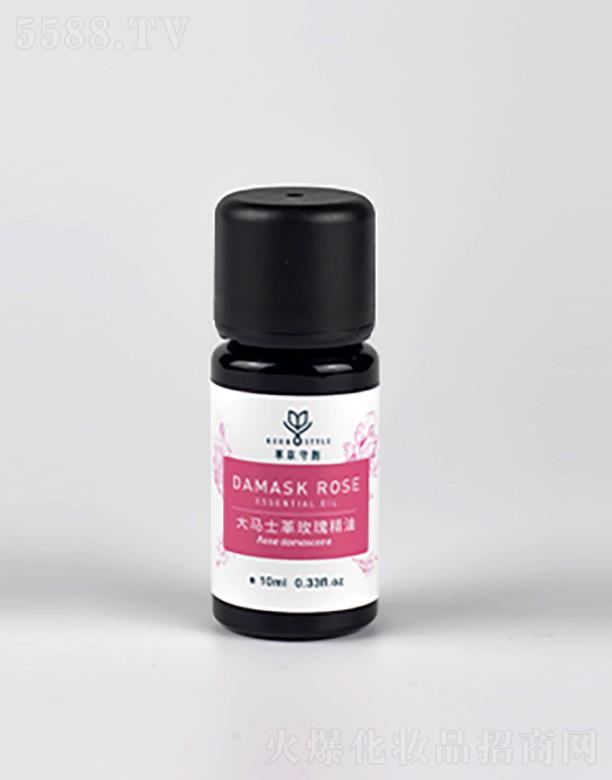 ҫ�y���I���Ϻ������޹�˾���ݱ��؄t��Ҏƿ���Rʿ��õ�徫��