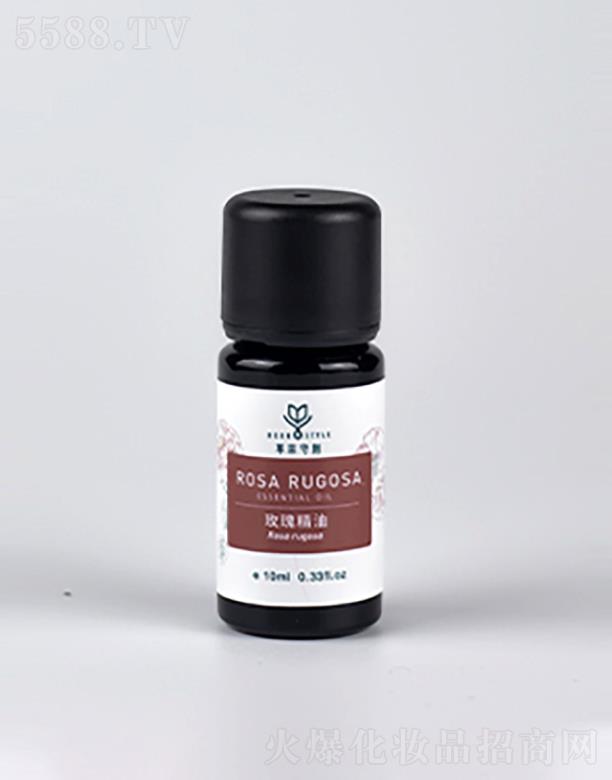 ҫ�y���I���Ϻ������޹�˾���ݱ��؄t��Ҏƿ��ˮõ�徫��