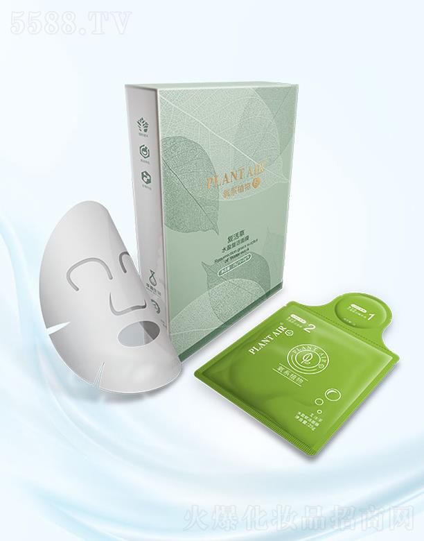 �麣���Aϲ����Ƽ����޹�˾����ϵֲ��ͻ��ˮӯ�x����Ĥ