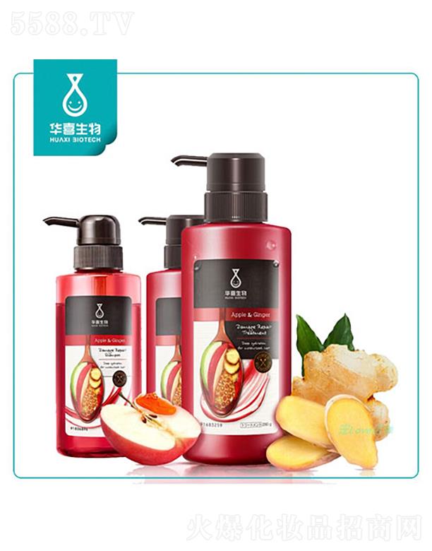 �麣���Aϲ����Ƽ����޹�˾���Aϲ�����O��������ϴ�o(h��)��