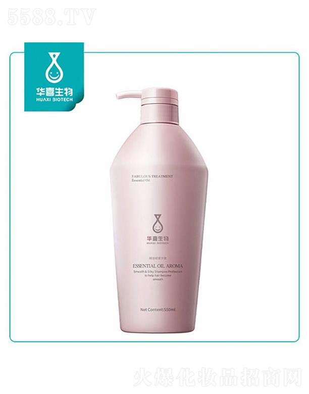 �麣���Aϲ����Ƽ����޹�˾���Aϲ�������o�z��ϴ�lˮ