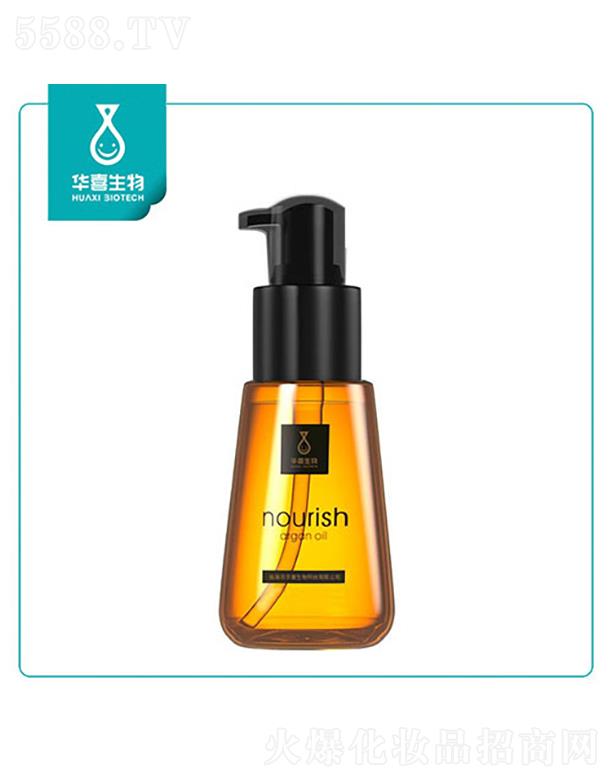 �麣���Aϲ����Ƽ����޹�˾���Aϲ�����o�l����