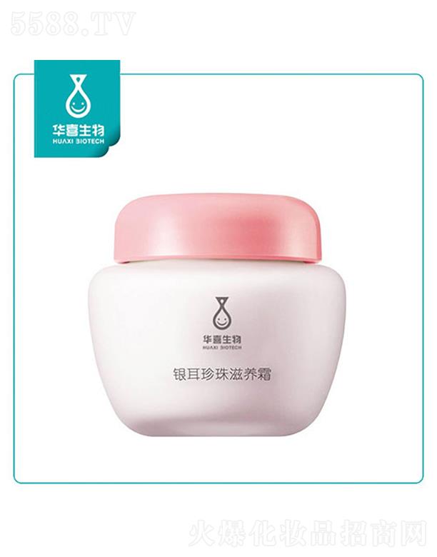 �麣���Aϲ����Ƽ����޹�˾���Aϲ�����y���������B˪