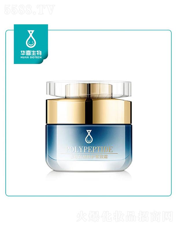 �麣���Aϲ����Ƽ����޹�˾���Aϲ������ı������o�o��˪