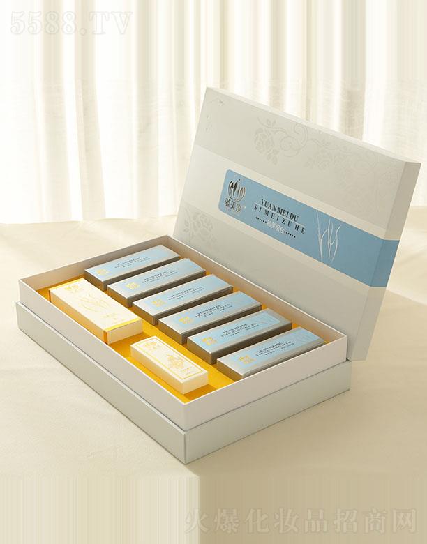 �V�������w�tˎ�Ƽ����޹�˾��Դ����˽���M��