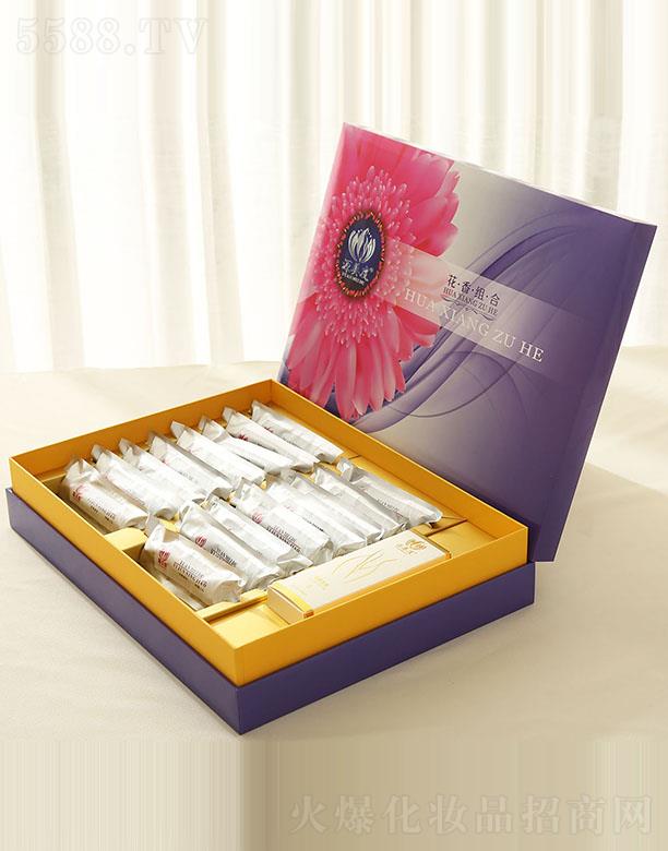 �V�������w�tˎ�Ƽ����޹�˾��Դ���Ȼ���M��