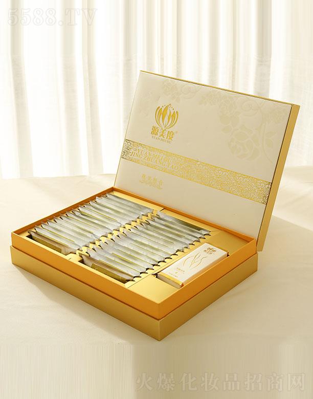 �V�������w�tˎ�Ƽ����޹�˾��Դ���Ȼ����M��