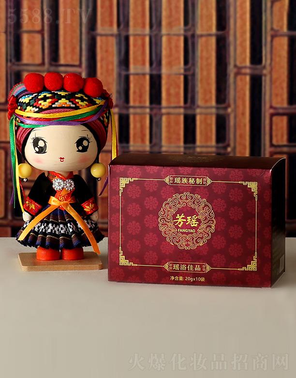 �V�������w�tˎ�Ƽ����޹�˾�����������2̖