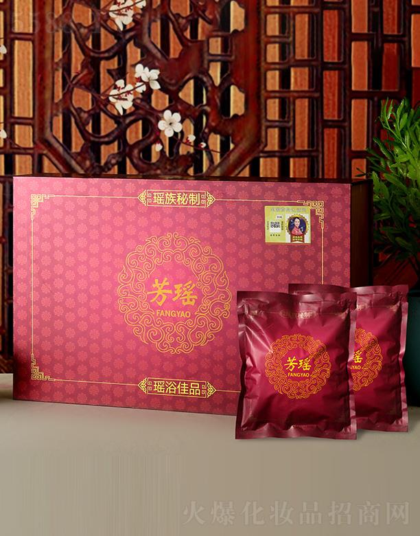 �V�������w�tˎ�Ƽ����޹�˾���������w��ԡ��