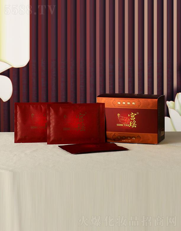 �V�������w�tˎ�Ƽ����޹�˾���m�������1̖