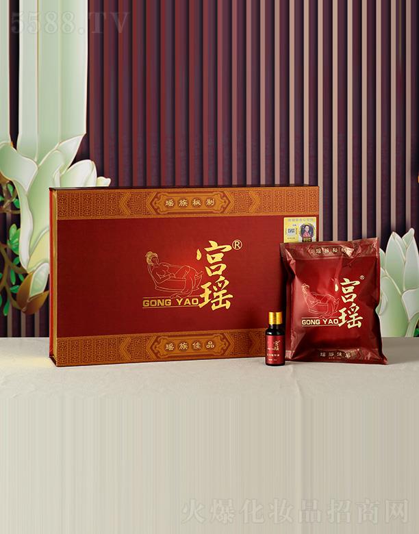 �V�������w�tˎ�Ƽ����޹�˾���m�������ԡ��