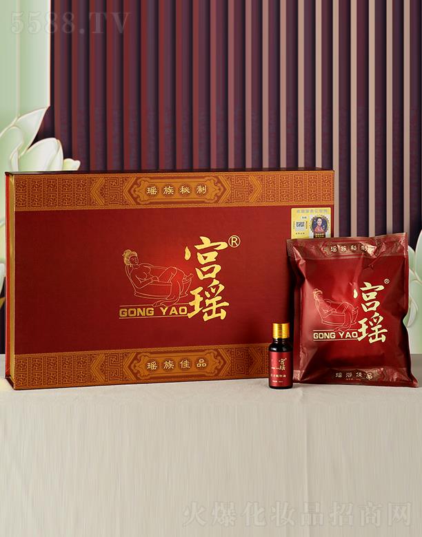 �V�������w�tˎ�Ƽ����޹�˾���m�����o��ԡ��