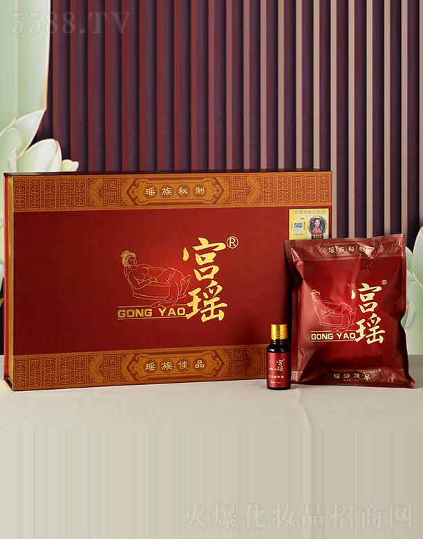 �V�������w�tˎ�Ƽ����޹�˾���m��������ԡ��