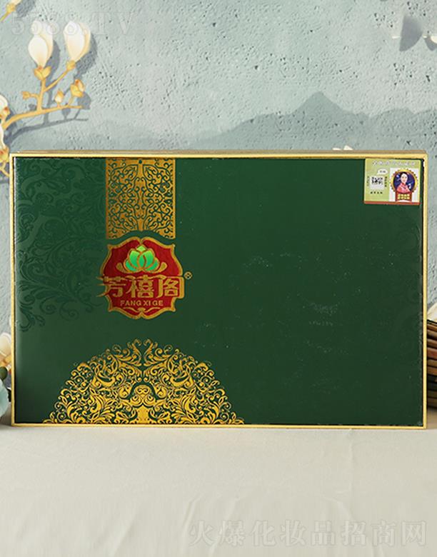 �V�������w�tˎ�Ƽ����޹�˾�������w����o�B��