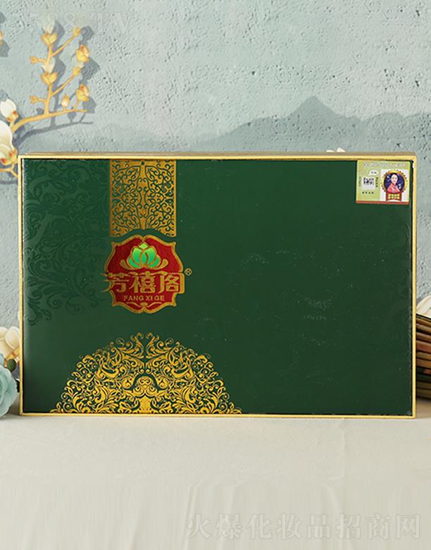 �V�������w�tˎ�Ƽ����޹�˾�������w�β�ӯ����