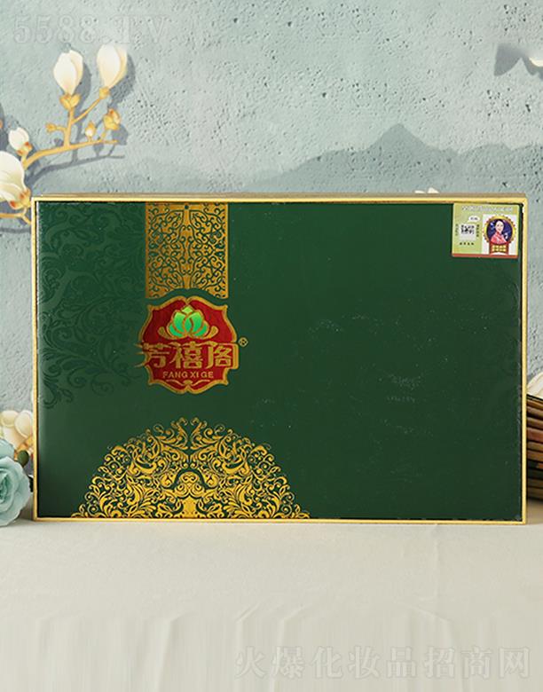 �V�������w�tˎ�Ƽ����޹�˾�������w�����o�B��