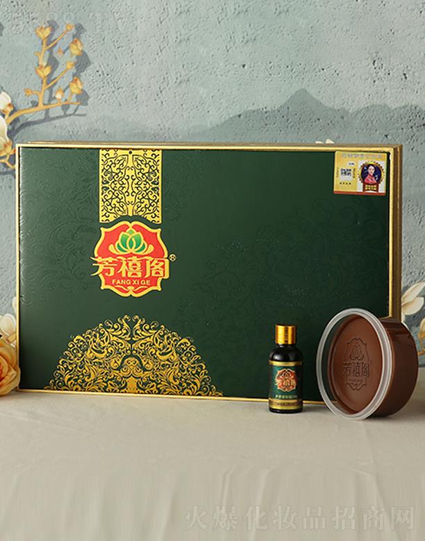 �V�������w�tˎ�Ƽ����޹�˾�������w�β�������